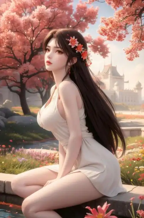 长夜灯火 漫画视频在线观看封面